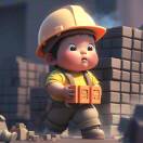 张庭玮15126270921