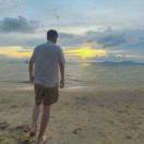 CMU Danniel Cheung profile