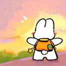 杜伦求租