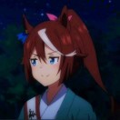 huijari