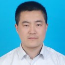 贾南宁