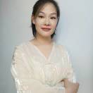 连沐熹-汇一线首码网