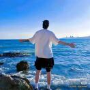 效率工作中🙆的头像 