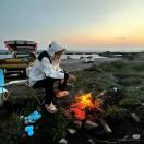 用户54482446的头像-澳门国际