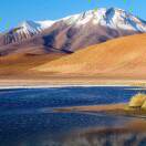 用户97735306的头像-博士钣金 - www.bsbanjin.com