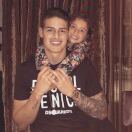 Cuore