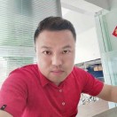 wx_武明和55