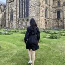 Minatour House转租&房东直租