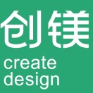 创镁口腔设计装修
