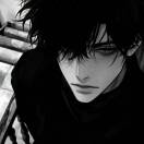 林云的头像-音创社AI SonoCraft丨科技改变未来