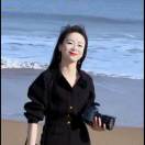月亮🌙海