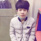 唯有碎銀解千愁