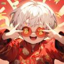 mengxibb-棉花糖网络安全资源站