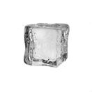 CODE Fairfax Street, Coventry Student Accommodation转租