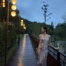 Urbanest Victoria转租&房东直租