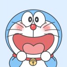 Q小鱼(´･ω･`)