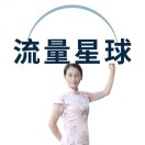 杨芳