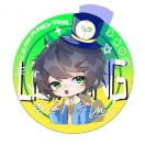 小鸟游刘网?