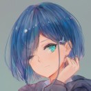 015