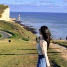 Moresby&Hawkins tower转租&房东直租