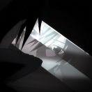 用户92788420的头像-十里长亭