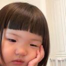 Liveoasis Residence转租&房东直租