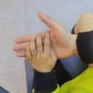 黄诗敏