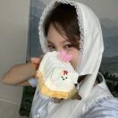 holly court转租&房东直租