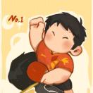 Apartment C, Three Tuns Hotel转租&房东直租