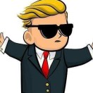 reshinek's Avatar