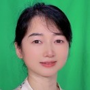 小艾leealice67