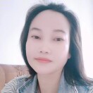 蜜植素洗护用品 - 小猪导航 - 社交电商行业全国微信群二维码导航平台大全