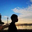 摸鱼梦想的头像-cg男孩