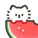 布里斯托求租