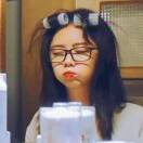 user icon