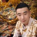 刘聚财