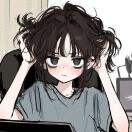 Little_