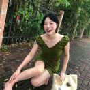 Sven转租&房东直租