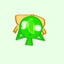 实在不行就整鼠我的头像-拟人圈