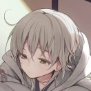 希望与信仰