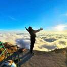 u客直谈实名认证张双泉