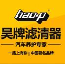 曲靖環(huán)球汽配查偉