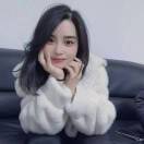 Z小弦