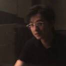 user icon