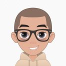 睡着的水KevinLee