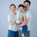 大大的世界_小小