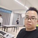 相见不如怀念
