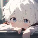 用户15376567