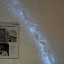 断弦歌的头像-拟人圈