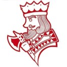 King的头像-VAM®克苏恩资源社区